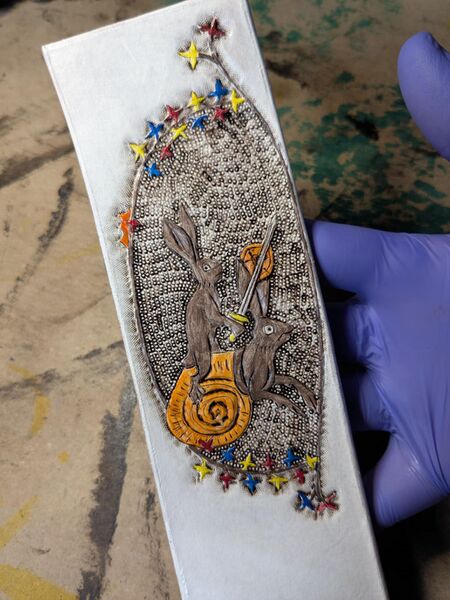 File:Rabbit marginallia pouch.jpg