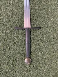 Rhydderch-Long sword 2024.jpg