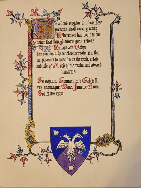 File:Richard-Atte-Valeye AoA Scroll By Osgar-Eoforwic.jpg