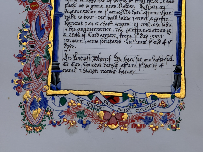 File:Rowen-Killian Augmentation-of-Arms Detail1 Richenda-Elizabeth-Coffin Thomas-Brownwell.png
