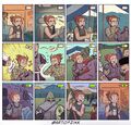 Thumbnail for version as of 21:21, 6 March 2025