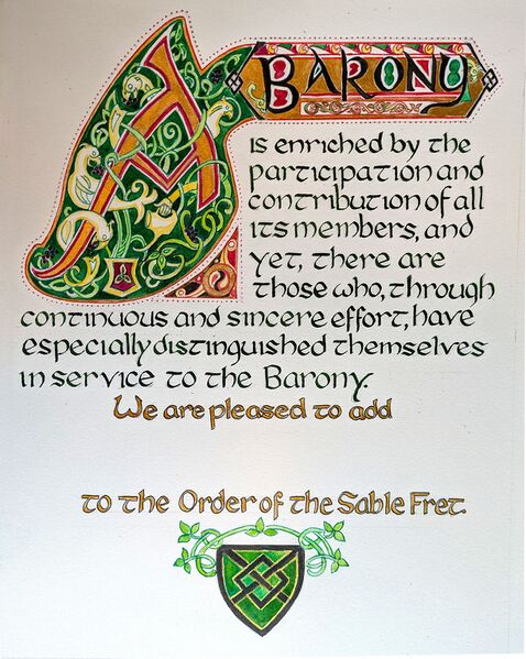 File:Sable Fret Promissory.jpg