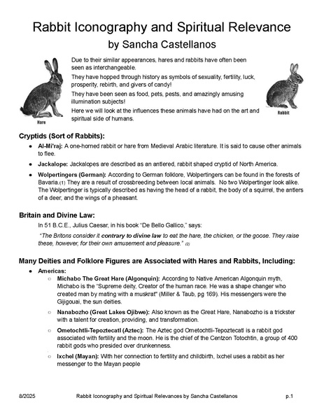 File:Sancha Rabbit Iconography.pdf