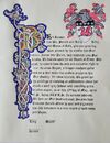 Saran-mac-Duinn AoA Scroll by Elizabeth-of-Roxbury-Mill.jpg