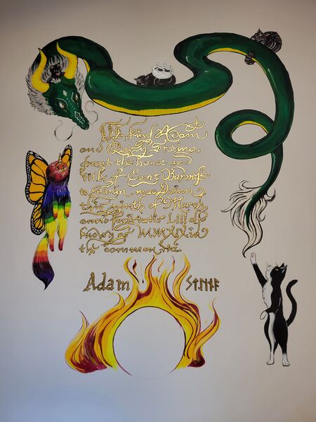 File:Saran-mac-Duinn Court-Barony Magnus-Capon Danniell-de-Hartfield.jpg