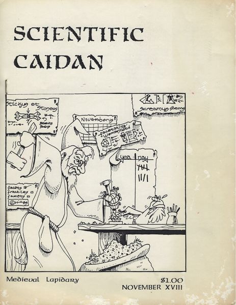 File:Scientific Caidan Nov 1983.jpg