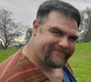Lord Shane of the Wandering Wheel 08/26/2025