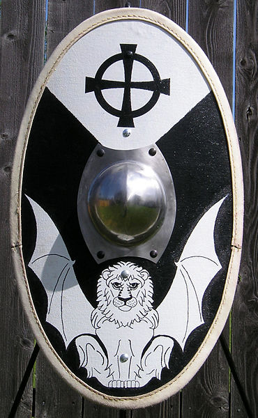 File:Shield - Sir Rhyance Llew ap Llewellyn.jpg
