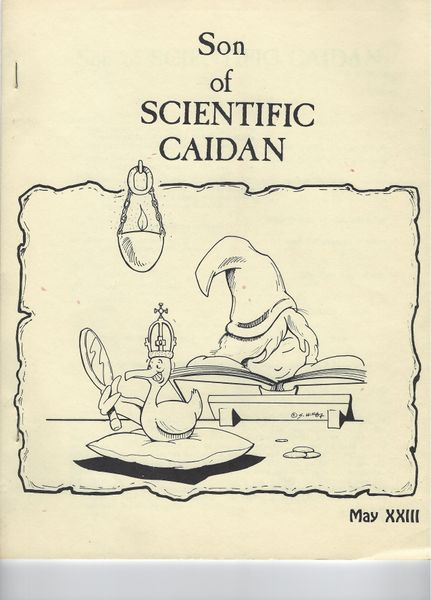 File:Son of Scientific Caidan May 1988.jpg