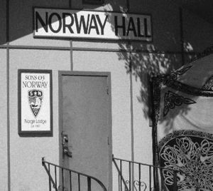 Sons of Norway Hall.jpg