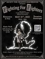 Thumbnail for version as of 14:18, 30 May 2025