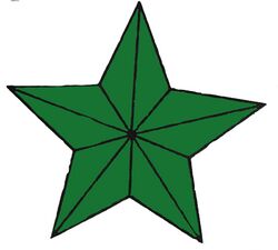 Starkhafn Green Star.jpg