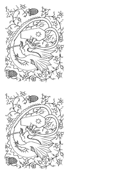 File:Starkhafn Printable Dragon Card.pdf