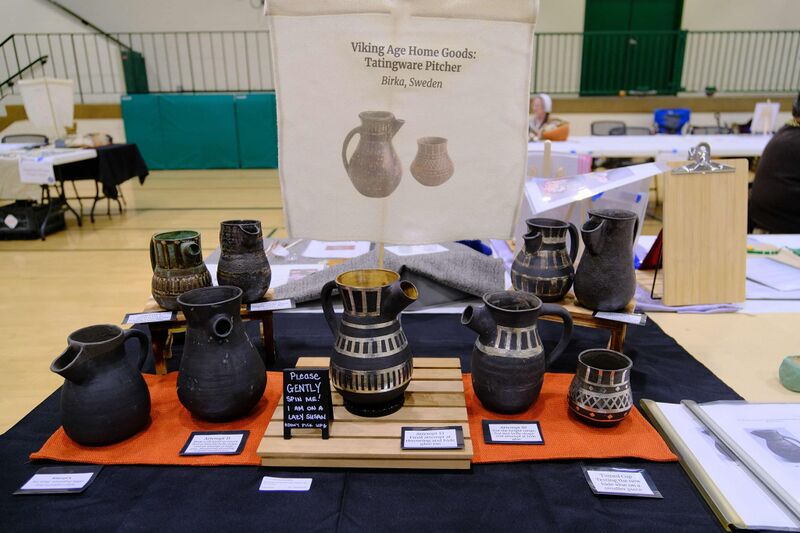 File:Tatingware large display.jpg