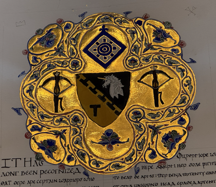 File:Teka-Turmanov Mark Detail1 Richenda-Elizabeth-Coffin Thomas-Brownwell.png