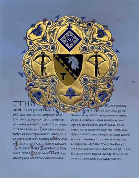 File:Teka-Turmanov Mark Richenda-Elizabeth-Coffin Thomas-Brownwell.png