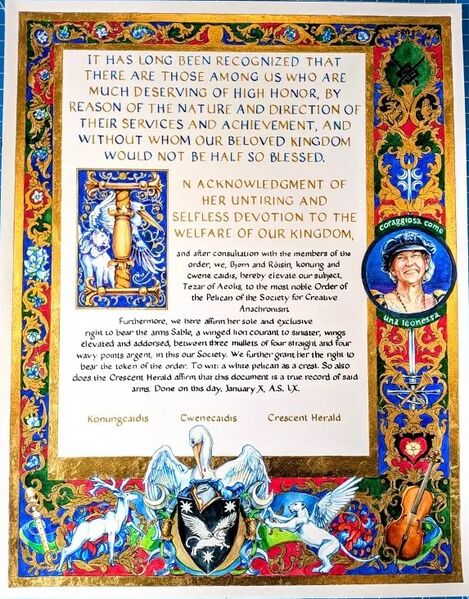 File:Tezar-of-Aeolis Pelican Scroll By Caterina-Sanzio.jpg