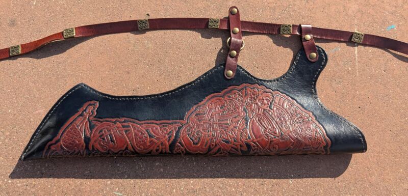 File:Tooled quiver overall.jpg