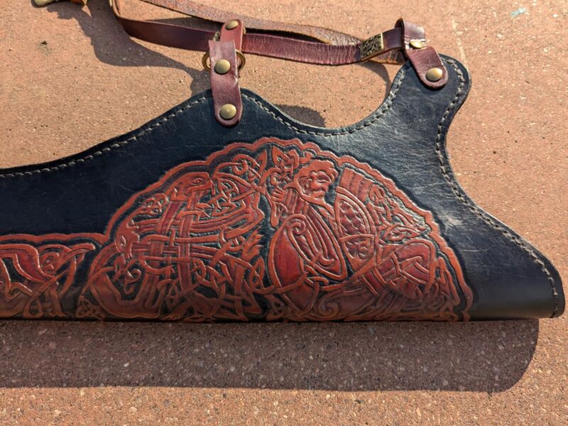 File:Tooled quiver side 1.jpg