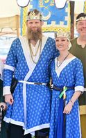 Lyondemere Anniversary 2024