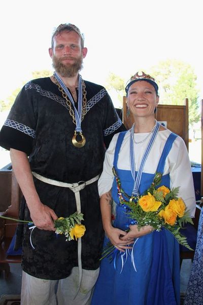 File:Tryggr and Mercedes Heirs.jpg