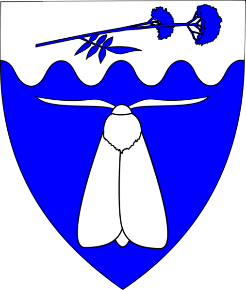 File:Vallerian arms.png