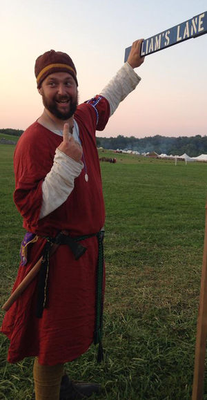 Will at pennsic.jpg