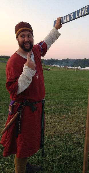 File:Will at pennsic.jpg