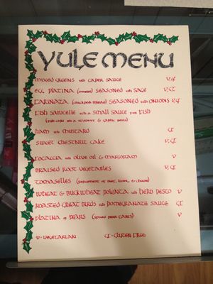 Yule menu.jpg